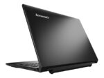 Lenovo B50-10 - 15.6" - Intel Pentium - N3540 - 4 GB RAM - 128 GB SSD - Image 2