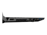 Lenovo B50-10 - 15.6" - Intel Pentium - N3540 - 4 GB RAM - 128 GB SSD - Image 4