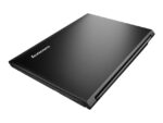 Lenovo B50-10 - 15.6" - Intel Pentium - N3540 - 4 GB RAM - 128 GB SSD - Image 3