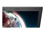 Lenovo B50-10 - 15.6" - Intel Pentium - N3540 - 4 GB RAM - 128 GB SSD - Image 6