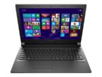Lenovo B50-10 - 15.6" - Intel Pentium - N3540 - 4 GB RAM - 128 GB SSD