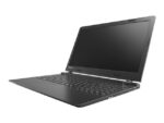 Lenovo B50-10 - 15.6" - Intel Pentium - N3540 - 4 GB RAM - 128 GB SSD - Image 7