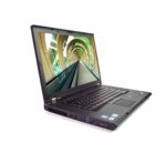 Lenovo ThinkPad W530 | Core i7 3rd Gen | 16GB RAM | 256GB SSD | 2GB NVIDIA Graphics | 15.6” - Image 2