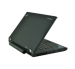 Lenovo ThinkPad W530 | Core i7 3rd Gen | 16GB RAM | 256GB SSD | 2GB NVIDIA Graphics | 15.6” - Image 5