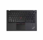 Lenovo ThinkPad X270 | Core i7 7th Gen | 8GB RAM | 256GB SSD | 12.5” - Image 2