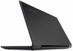 Lenovo V110 | Core i5 7th Gen | 8GB RAM | 256GB SSD | 15.6” - Image 4