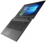 Lenovo V110 | Core i5 7th Gen | 8GB RAM | 256GB SSD | 15.6”