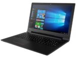 Lenovo V110 | Core i5 7th Gen | 8GB RAM | 256GB SSD | 15.6” - Image 2