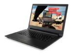Lenovo V110 | Core i5 7th Gen | 8GB RAM | 256GB SSD | 15.6” - Image 5