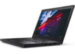 Lenovo ThinkPad X270 – Core i5 7th Gen Powerful Business Laptop | 8GB RAM & 128GB SSD - Image 2