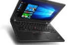 Lenovo ThinkPad X270 – Core i5 7th Gen Powerful Business Laptop | 8GB RAM & 128GB SSD - Image 3